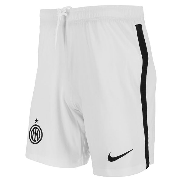 Pantalones Inter Milan Segunda 2021-2022